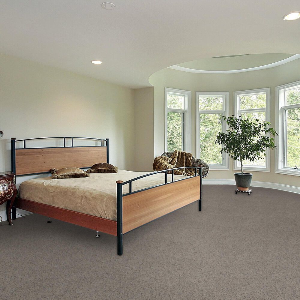 Dream Weaver Serene II Carpet in Bouquet, , large