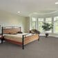 Dream Weaver Serene II Carpet in Bouquet, , large