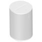 Sonos Premium Immersive Set with Beam, Sub 4 and Era 100 Pair in White, , large