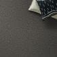 Anderson Tuftex Kaleidoscope Carpet in Moon Rock, , large