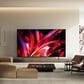 Sony 115" Class Bravia 9 II True RGB 4K HDR with Gemini in Black - Smart Google TV, , large