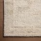 Loloi Adelaide 2"6" x 13"6" Pepple and Wheat Runner, , large