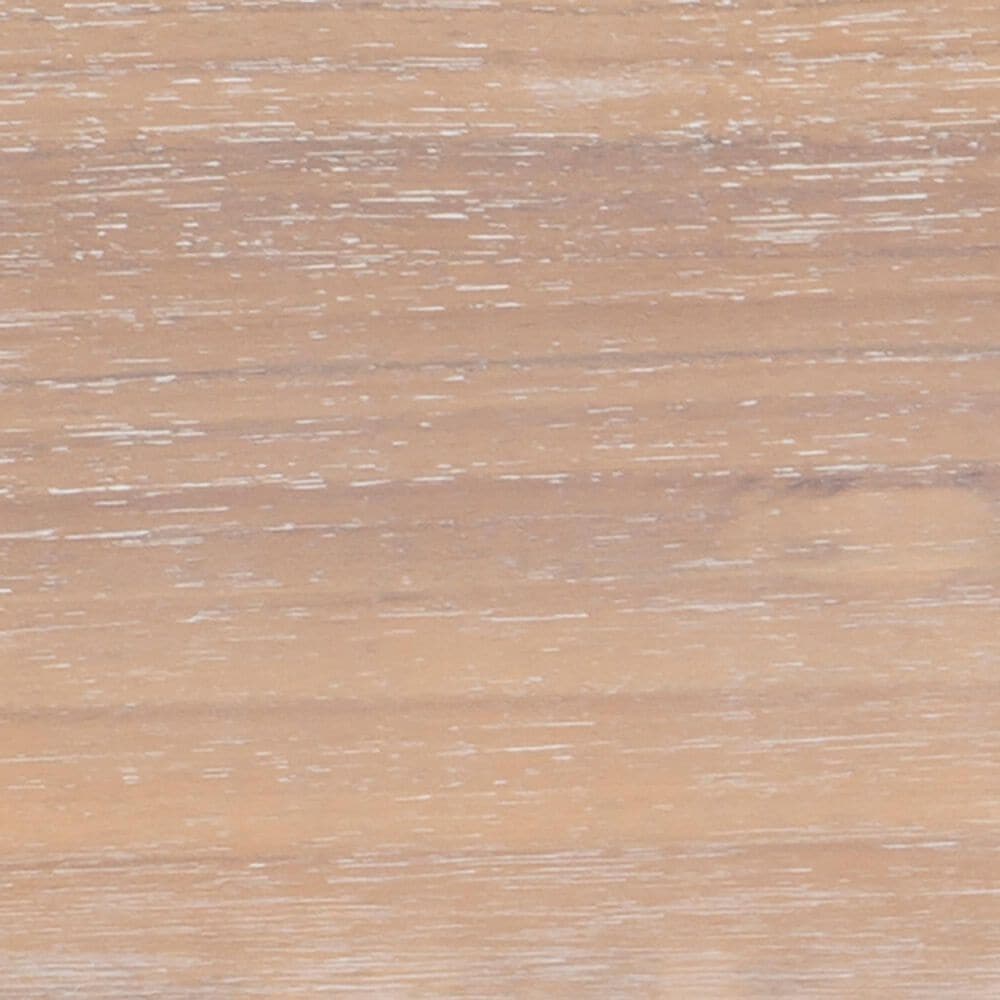 Linon Home Decor Chadwick Cedar Chest in Natural, , large