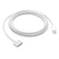 Apple USB-C to MagSafe 3 Cable (2m) - Silver, , large