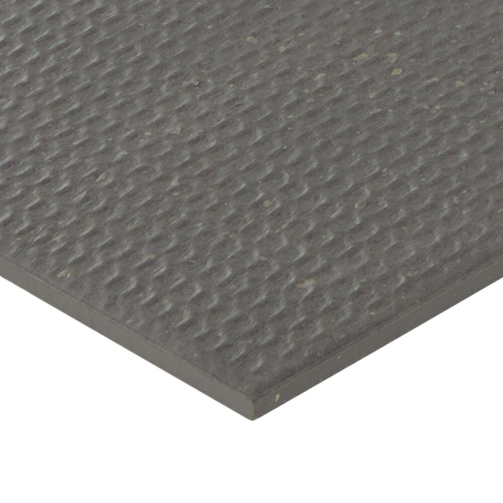 Dal-Tile Exposition Incognito 12" x 24" Textured Porcelain Tile, , large