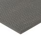 Dal-Tile Exposition Incognito 12" x 24" Textured Porcelain Tile, , large