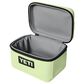 YETI Daytrip 3L Insulated Snack Box in Grasshopper, , large