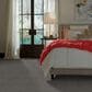 Shaw Insightful Way Carpet in Metal, , large