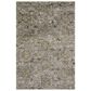 Loloi Torrance TC-12 2"7" x 4" Grey Area Rug, , large