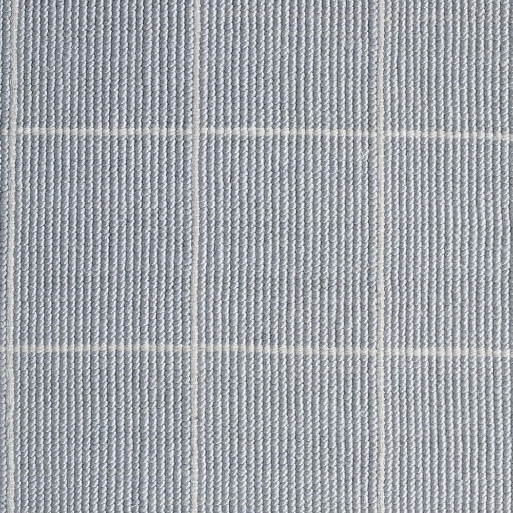 Jaipur Oxford OBB03 Gray 5' x 8' Area Rug, , large