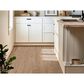 Shaw Pet Perfect Amber Clay 9" x 72" Laminate, , large