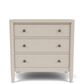 Riverside Furniture Laguna 4 Piece King Bedroom Set in Drift with USB Ports, , large