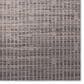 Jaipur Catalyst Siran 2"2" x 8" Oatmeal, Antarctica, Ebony, Wet Weather and Tofu Runner, , large