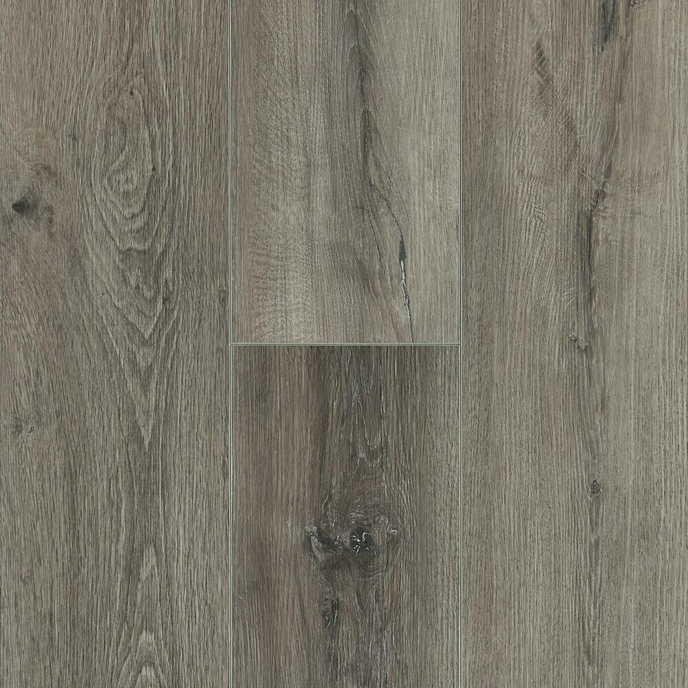 Robbins Pro-Tekt Classic Pro Deep Valley 8" x 60" Luxury Vinyl Plank, , large