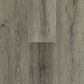 Robbins Pro-Tekt Classic Pro Deep Valley 8" x 60" Luxury Vinyl Plank, , large