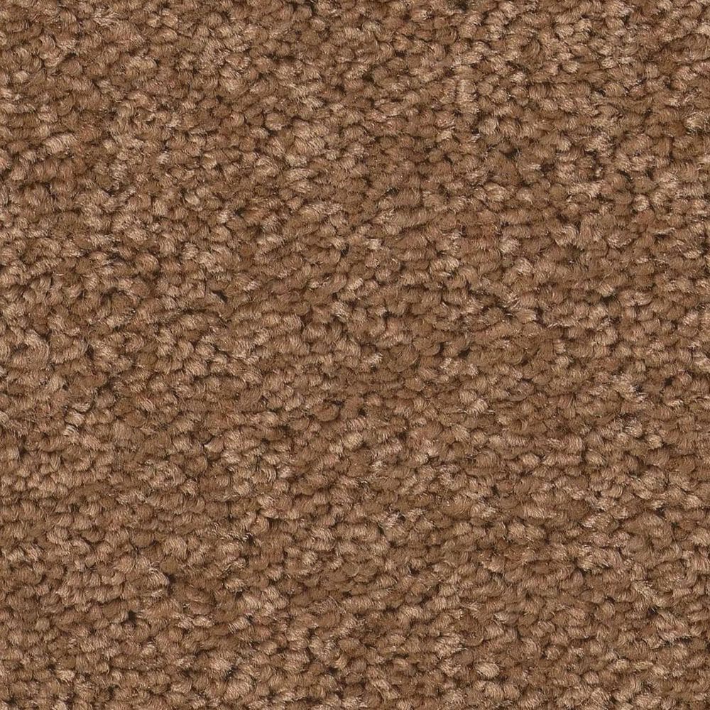 Anderson Tuftex Enduring Charm Carpet in Autumn Glaze, , large