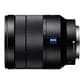 Sony Vario-Tessar T FE 24-70 mm F4 ZA OSS Lens in Black, , large