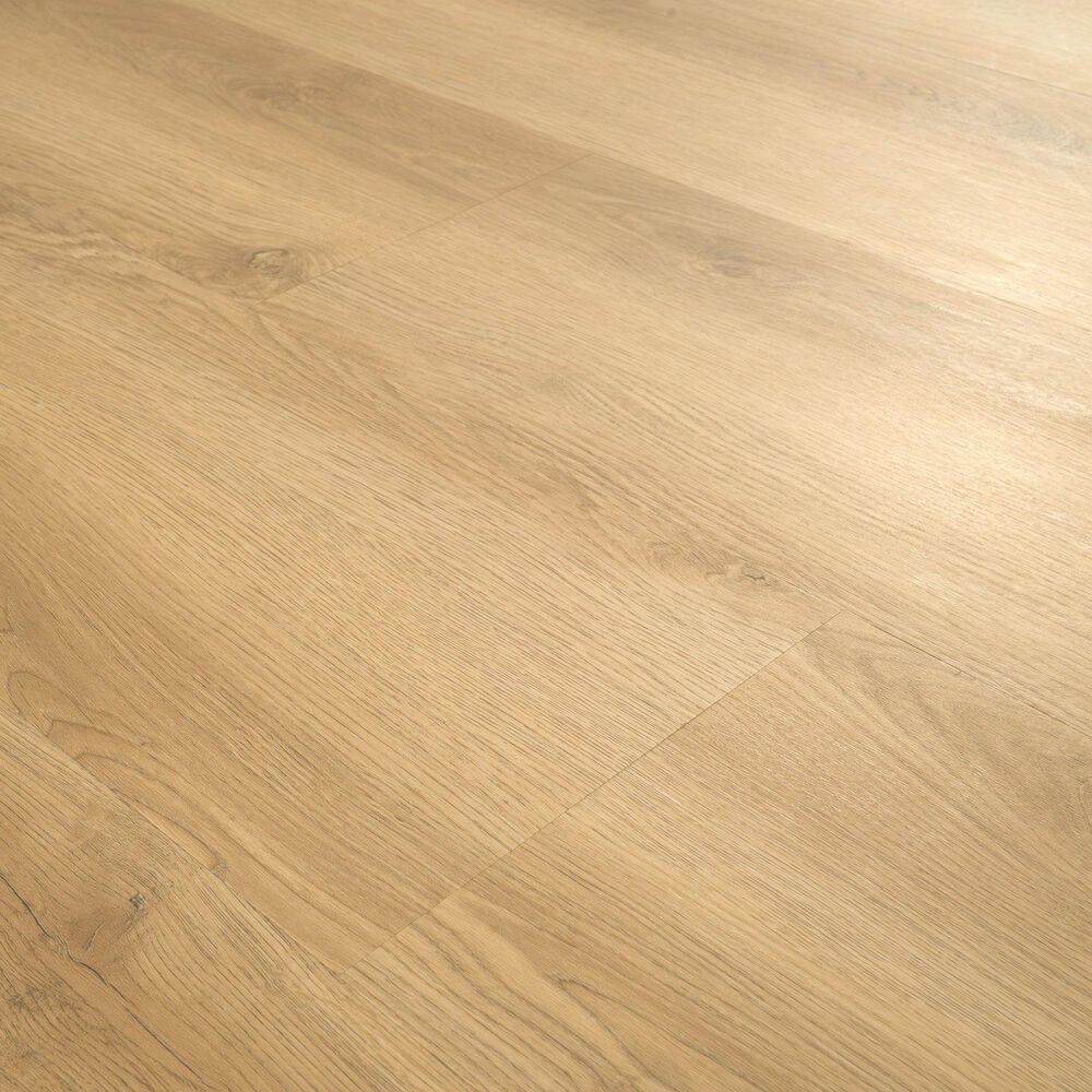 MS International Nove Plus Hyde Haven 9" x 48" Luxury Vinyl Plank, , large