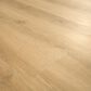 MS International Nove Plus Hyde Haven 9" x 48" Luxury Vinyl Plank, , large