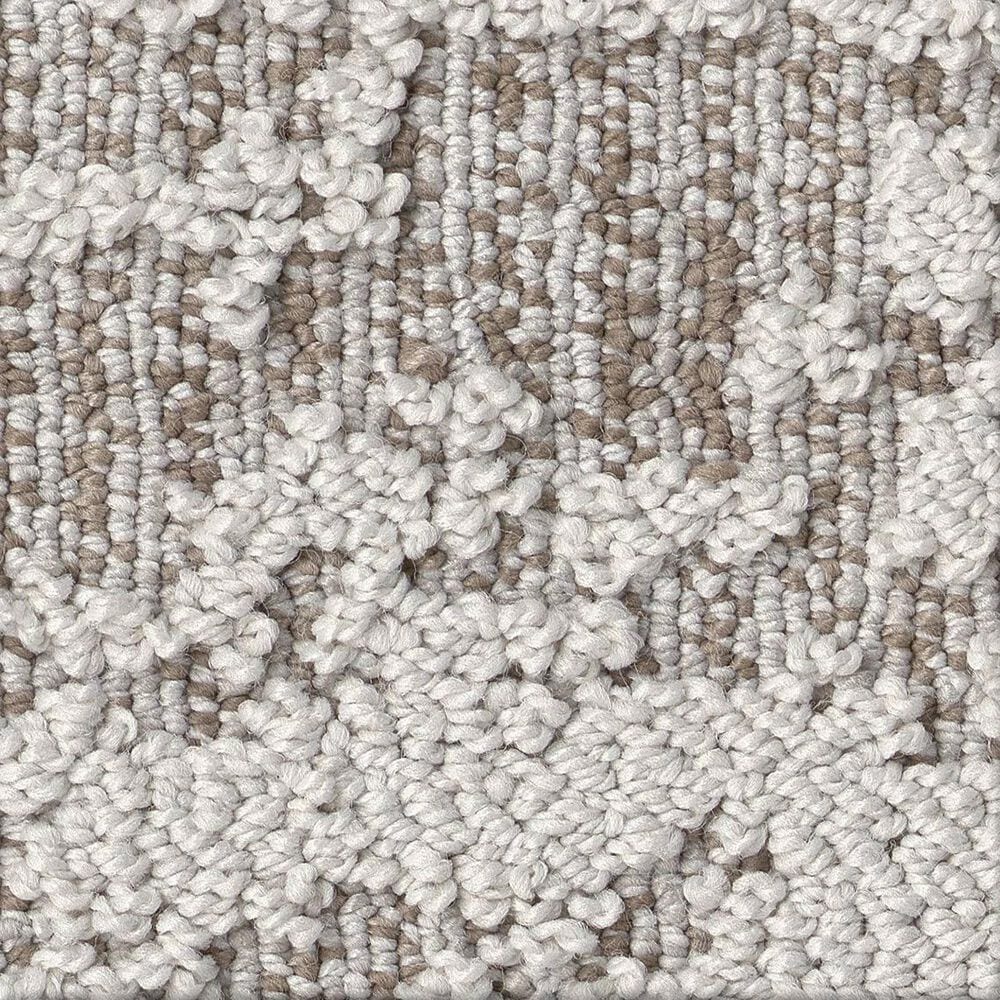 Anderson Tuftex Discover Carpet in Grey Fox, , large