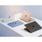 Microsoft 13.8" Surface Copilot+ PC | Qualcomm Snapdragon X Elite X1E-78 - 16 GB RAM - Qualcomm Adreno Graphics - 1TB SSD in Dune, , large