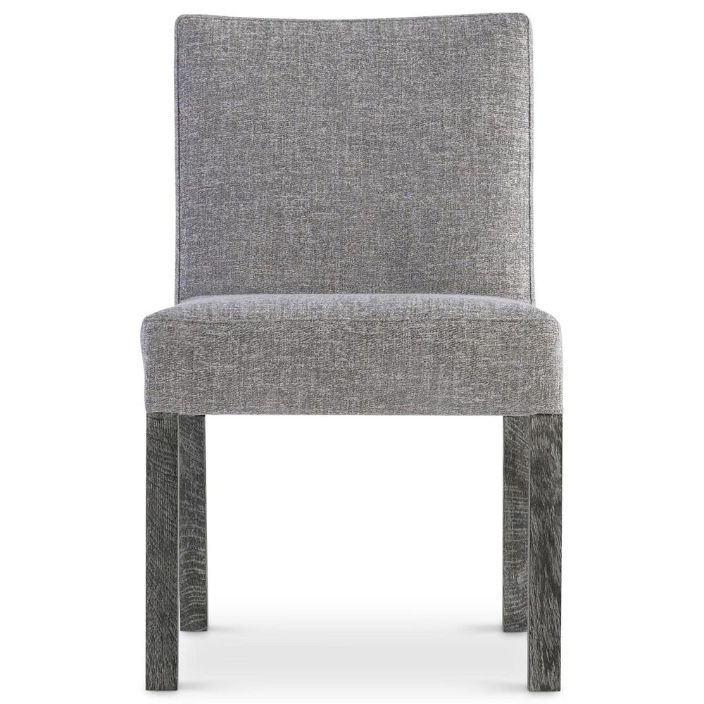 Bernhardt Menton Side Chair in Sutton, , large