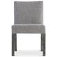 Bernhardt Menton Side Chair in Sutton, , large