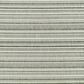 Surya Eagean EAG-2422 Grass Green, Ivory, Dark Green and Seafoam 8"10" x 12" Indoor/Outdoor Area Rug, , large