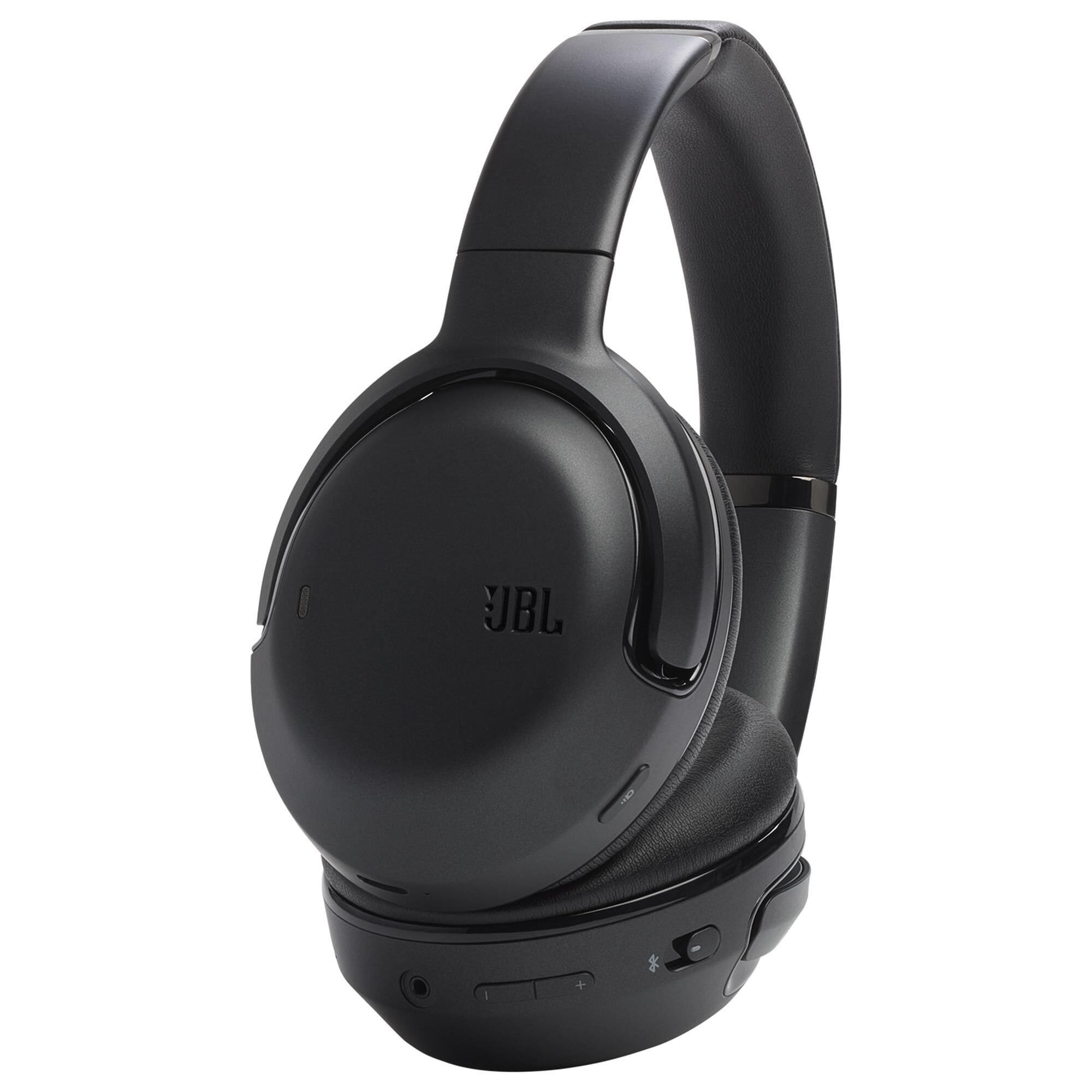 Jbl one headphones sales