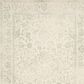 Safavieh Adirondack ADR109V-5 5"1" x 7"6" Ivory/Sage Area Rug, , large