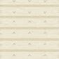 Balta Rugs Congreve Moroccan Striped 5"3" x 7" Tan Area Rug, , large