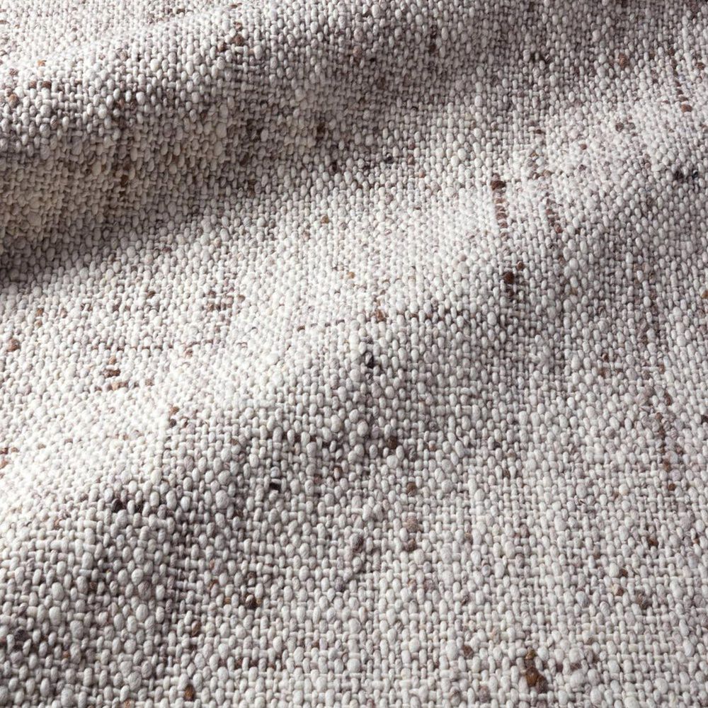 Jaipur Cambridge Season White 5' x 8' Area Rug, , large