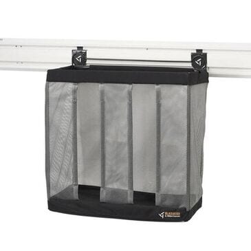 Gladiator Ball Caddy, , large
