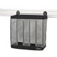 Gladiator Ball Caddy, , large