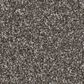 Shaw Imaginable II Carpet in Sparrow, , large