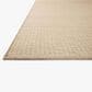 Loloi Elma Bone 2"6" x 8"6" Runner, , large