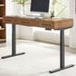 Wycliff Bay SIT STAND DESK, , large