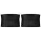 SONOS Era 300 Premium Smart Speakers in Black (Set of 2), , large