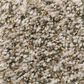 Shaw Break Away Berber Carpet in Burlap, , large