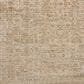 Loloi Elora Natural and Terracotta 9"3" x 13" Area Rug, , large