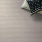 Shaw Chic Elevation Carpet in Champagne Toast, , large