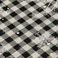 Dalyn Rug Company Wonderland WN32 5" x 7"6" Taupe Indoor/Outdoor Area Rug, , large