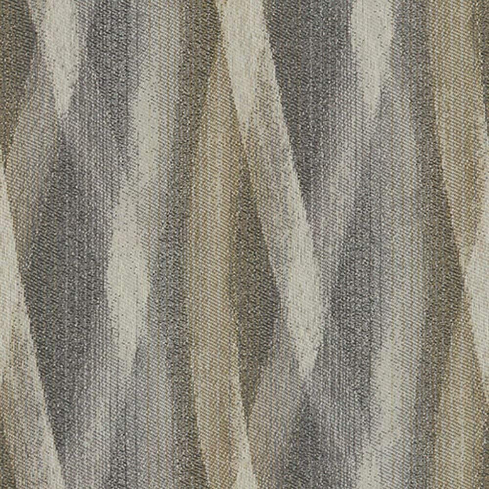 Best Home Furnishings Novae Wing Chair in Pebble, , large