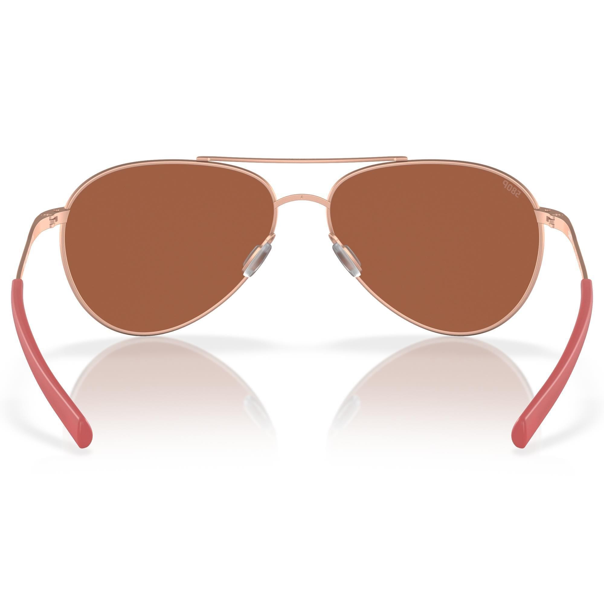 Costa top piper sunglasses