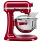 KitchenAid Secure Fit Pouring Shield, , large