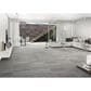 MS International Oxide Magnetite 12" x 24" Porcelain Tile, , large