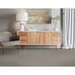 Mohawk Random Nature II Carpet in Coin, , large