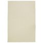 Radici USA River 9" x 12" Fog Area Rug, , large