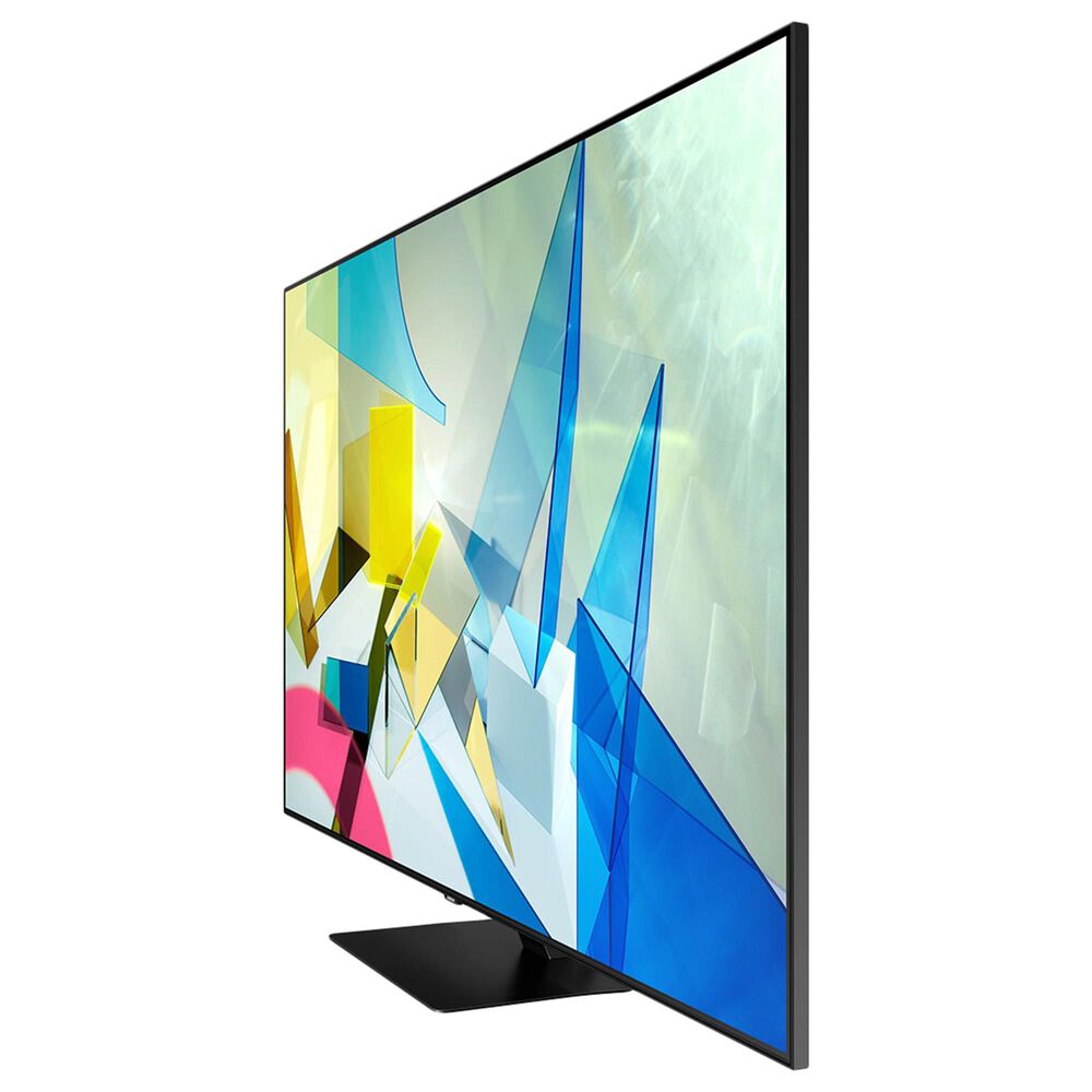 75 in samsung smart tv