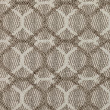 Karastan Subtle Appeal Carpet in Chart Room, , large